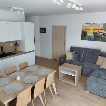 Apartament 
