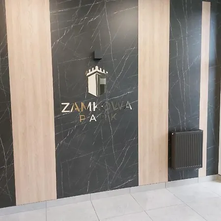 Apartament 