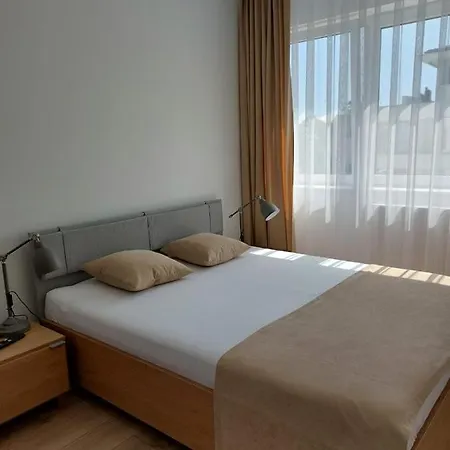 Apartament 